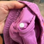 Lululemon Hotty Hot Shorts 2.5" Photo 3