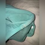 Lululemon Power Pose Y Tank Top Photo 5