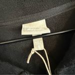 Bench NWT  LONG TEXTURED HOODED JACKET SIZE SMALL Photo 3