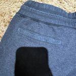 Lululemon Cotton Shorts Photo 2