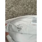 Nike Dri-Fit Court Flex Maria Sharapova White Tennis Skort Skirt Wrap Front S Photo 2