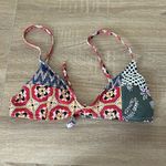 Tigerlily  bikini top Photo 0