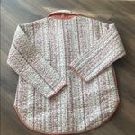 Free People  Alexie Quilted Jacket Photo 5