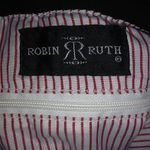 Robin Ruth  London Shoulder Sack Bag Photo 3