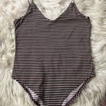 Gaze USA Bodysuit  Photo 0