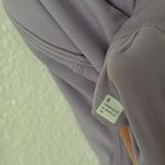 Lululemon  4 Align High-Rise Pant 28" in Lavender Dew Photo 9