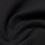 TNA Butter Legging Size XS Photo 5