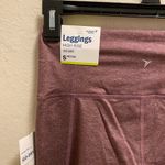 Old Navy  High Rise Go-Dry Leggings Size Small Petite New With Tag Photo 6