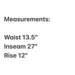 Aritzia  Sweatfleece Mega Fit Sweatpants Joggers Size XS Gray Gorpcore Y2K Skater Photo 10