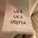 Free People  Movement Tie-dye Prisma High Rise Leggings Rainbow Size Small Photo 4