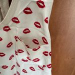 Joie  small tank top Photo 1