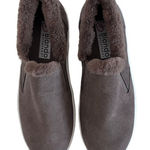 Blondo Women's Brown Waterproof Slip on Shoes size 6.5 M Photo 0