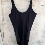 Honeylove Cami Bodysuit Black Size 2X Photo 2
