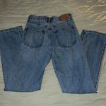 Aeropostale 90s Boyfriend Jeans Photo 1