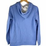 Browning  Logo Graphic Purple Deer Hoodie Photo 1