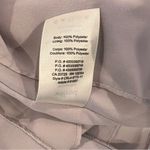 NWOT Wilfred Duree Off Photo 10