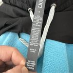 Vuori Women’s Weekend Jogger Pants in Black Size S Photo 10