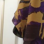 Vera Wang FINAL MARKDOWN LADIES simply Vera  dress medium Photo 2