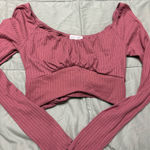 Moa Moa  Top Photo 0