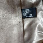 DKNY Tan Trench Coat Classic Design π€π€ Photo 3