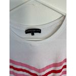 Generation Love Revolve  tie front‎ tank top Photo 1