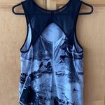 Lululemon Sculpt Tank Photo 4
