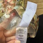 NWT Significant Other Madrid Cut Photo 14