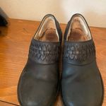 UGG Women’s Anila  Loafers/Booties Sz10 Photo 1