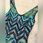 Ambiance size s multi Photo 1