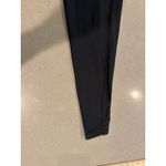 Under Armour  leggings women size small Photo 3