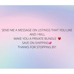 Avon Vintage Faux Tortoise Lucite Links Gold Tone Chain Necklace Photo 8