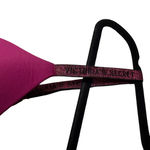 Victoria's Secret Victoria’s Secret t-shirt lightly lined wireless bra Photo 2