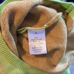 Altar'd State smiley face cami Photo 3