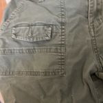 Sonoma FINAL MARKDOWN  modern fit Bermuda shorts 4 Photo 2