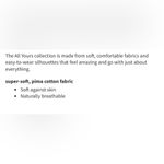 Lululemon All Yours Cropped T-Shirt Espresso Photo 6