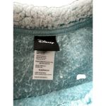 Disney LILO & STICH fleece top sleepwear Photo 5