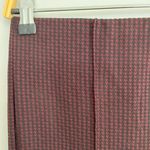 Ann Taylor Bold High Rise Dressy Pants NWT Photo 4