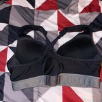 Under Armour High Impact Sports Bra Photo 1