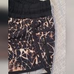 Lululemon  Speed up shorts Photo 3