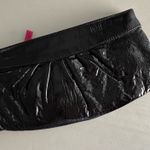 Lauren Merkin | Louise Glossy, clutch purse. Photo 2