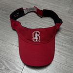 Nike Unisex Stanford University Visor Photo 0