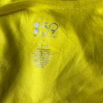 Splits59 Alana Tank Strappy Back Photo 5