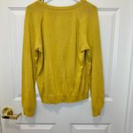 Worthington Long Sleeve Sweater size XL Photo 1