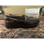 Easy Street  Witney Crocodile Loafers Photo 2