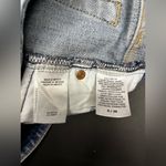 Lucky Brand Mid-Rise Boyfriend Sienna Jeans. size 6/28 Photo 7