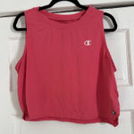 Champion  Tank Top Photo 0