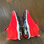 Lululemon  Chargefeel Mid Women’s workout shoe Photo 5