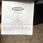 Old Navy  Pea Coat Photo 6