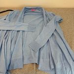 Lilly Pulitzer  Danique Coolmax Cardigan XXS Photo 5