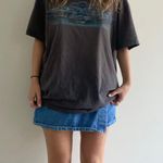 Newport News Chevy Casual Tee Shirt Photo 1